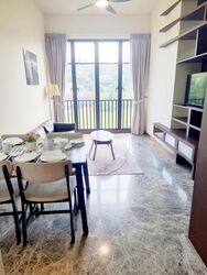 Bijou (D5), Apartment #460162641